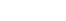 Dovencaro 46