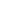 Dovencaro 16