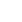Dovencaro 18
