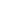 Dovencaro 15