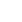 Dovencaro 17