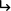 Dovencaro 2